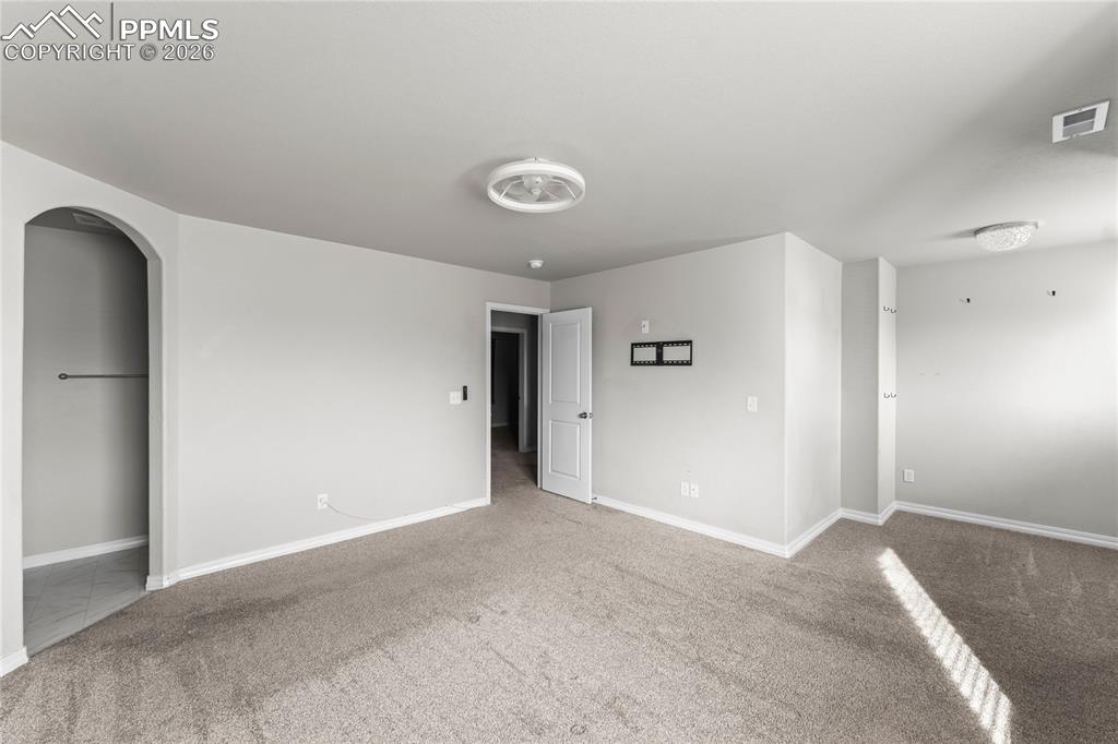 11076 Bossett Drive Peyton CO 80831
