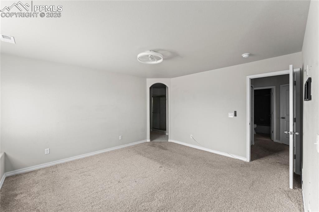 11076 Bossett Drive Peyton CO 80831
