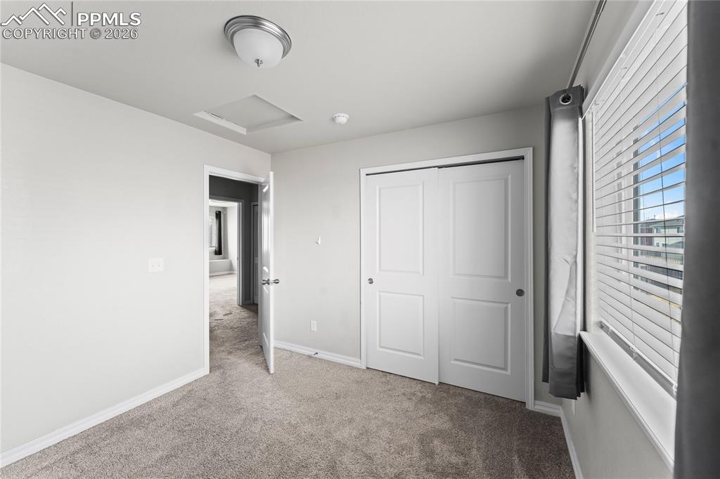 11076 Bossett Drive Peyton CO 80831