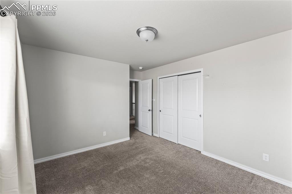 11076 Bossett Drive Peyton CO 80831