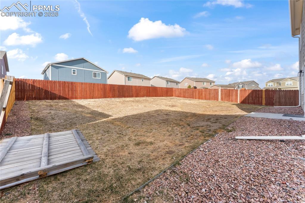 11076 Bossett Drive Peyton CO 80831