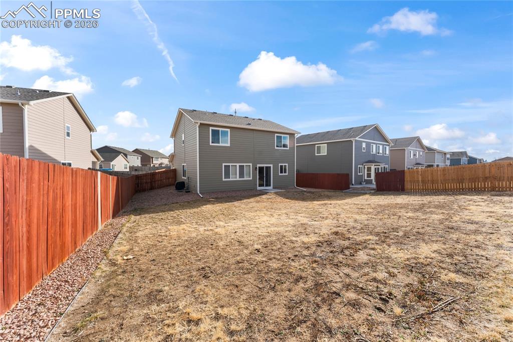 11076 Bossett Drive Peyton CO 80831