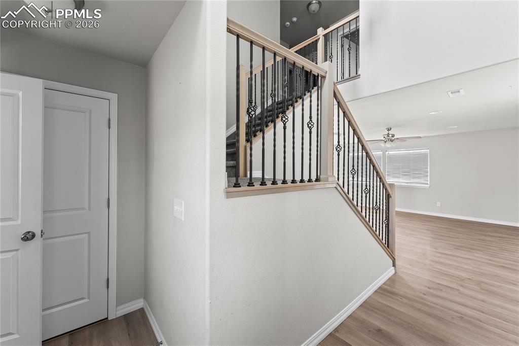 11076 Bossett Drive Peyton CO 80831
