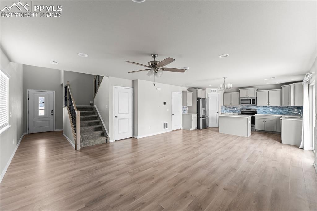 11076 Bossett Drive Peyton CO 80831