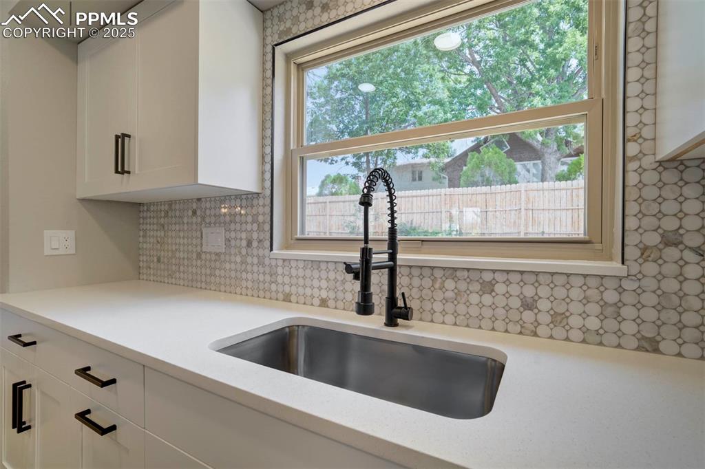 2215 Northglen Drive Colorado Springs CO 80909