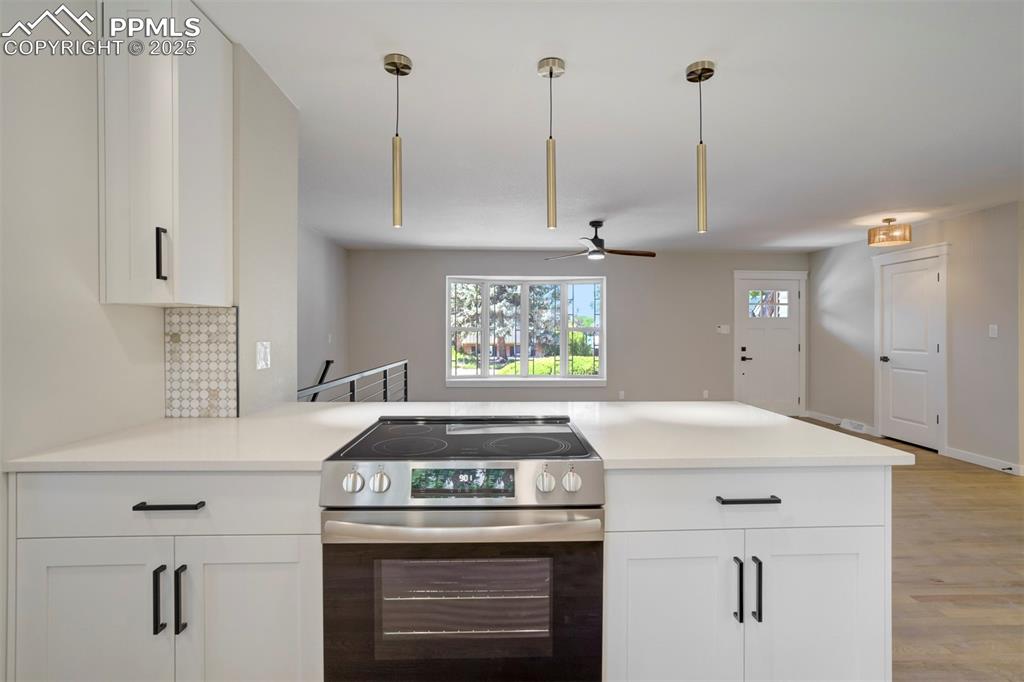 2215 Northglen Drive Colorado Springs CO 80909