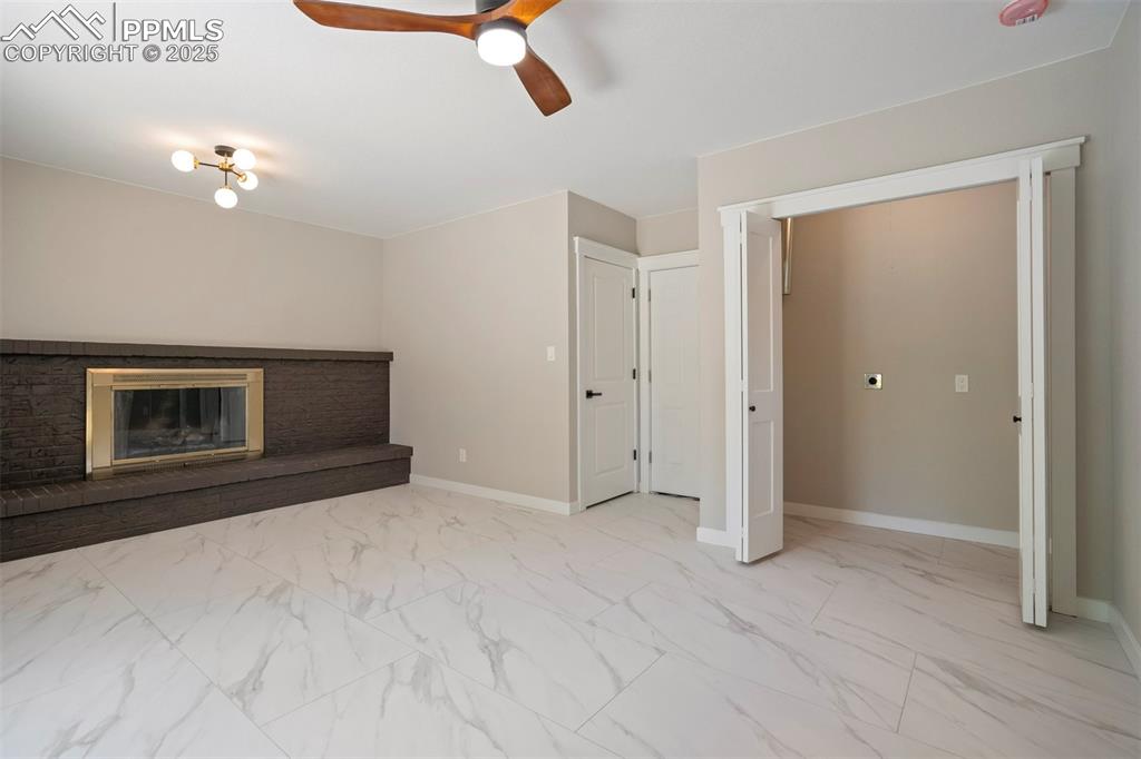 2215 Northglen Drive Colorado Springs CO 80909