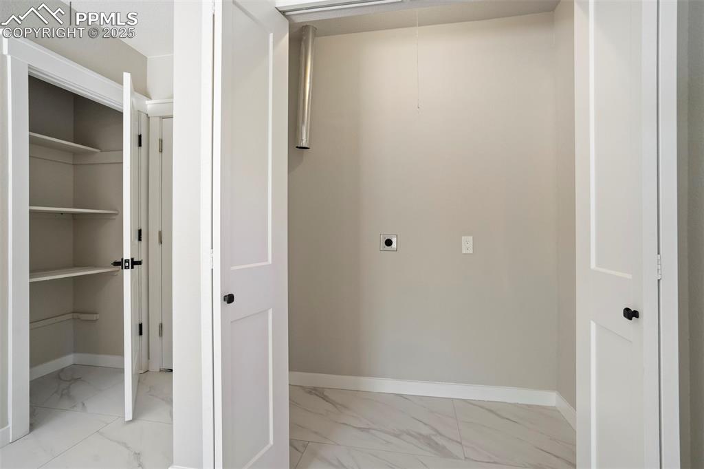 2215 Northglen Drive Colorado Springs CO 80909