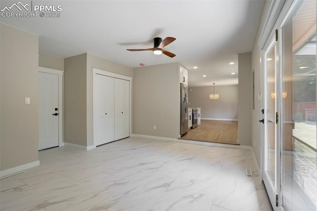 2215 Northglen Drive Colorado Springs CO 80909