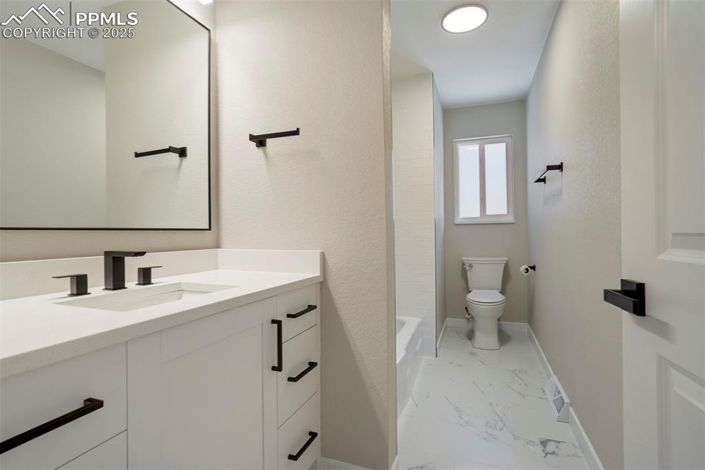 2215 Northglen Drive Colorado Springs CO 80909