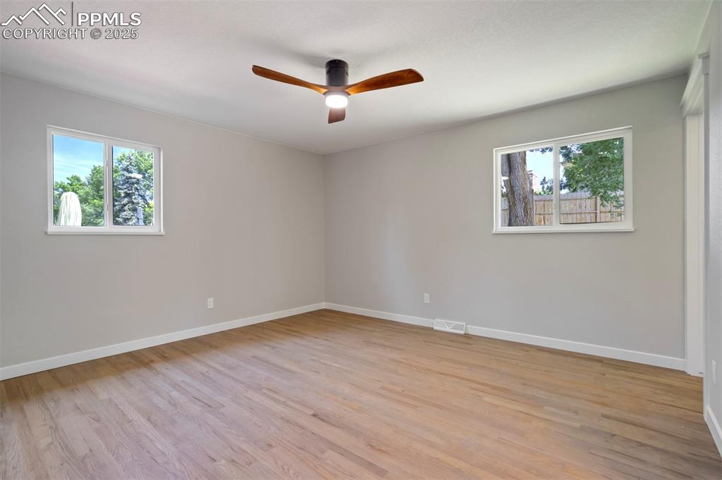 2215 Northglen Drive Colorado Springs CO 80909