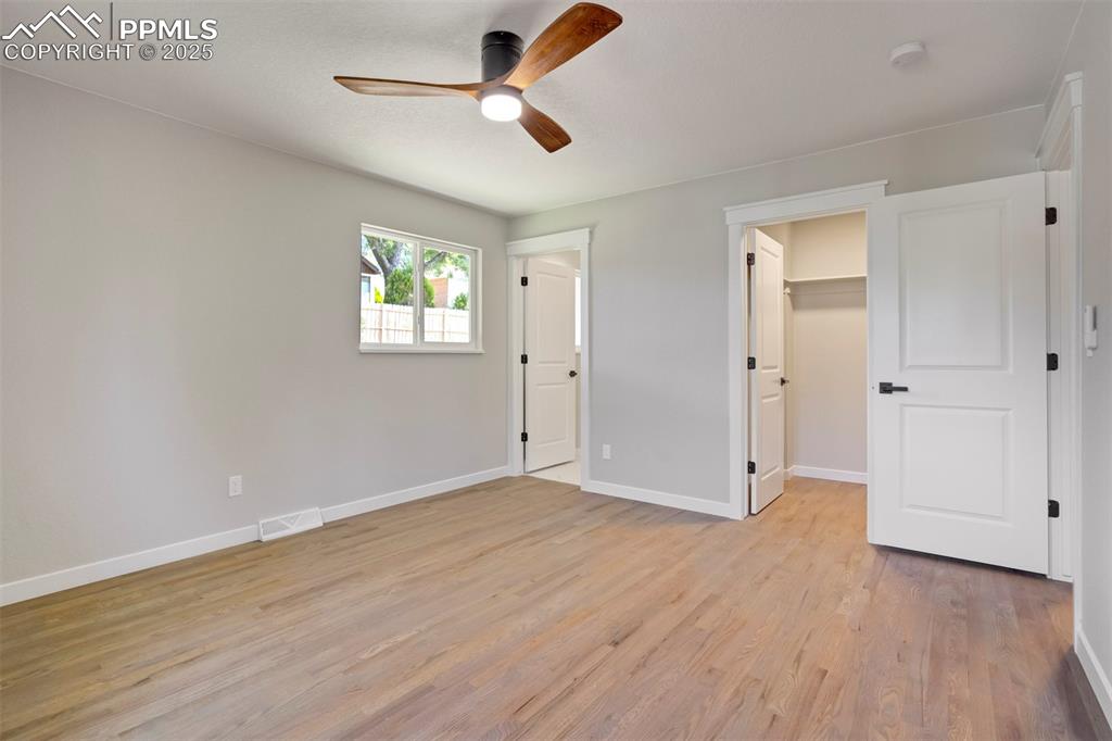 2215 Northglen Drive Colorado Springs CO 80909