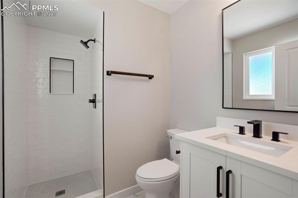 2215 Northglen Drive Colorado Springs CO 80909