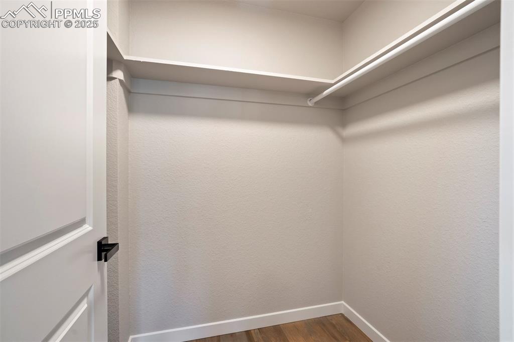 2215 Northglen Drive Colorado Springs CO 80909