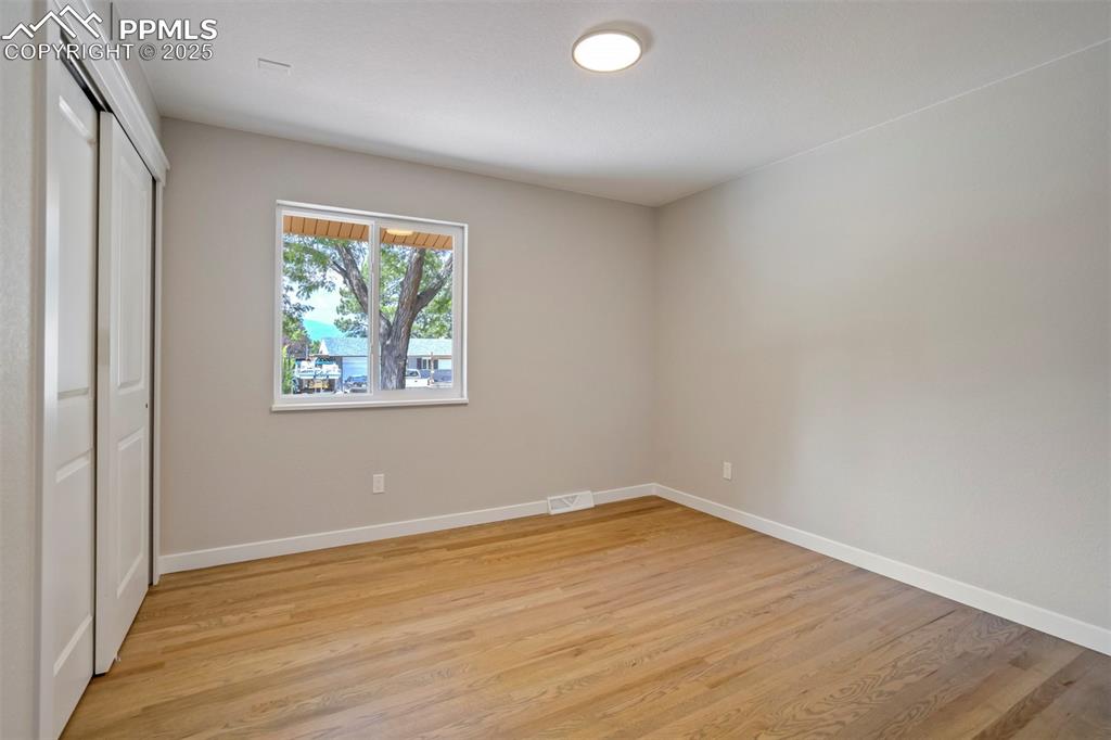 2215 Northglen Drive Colorado Springs CO 80909