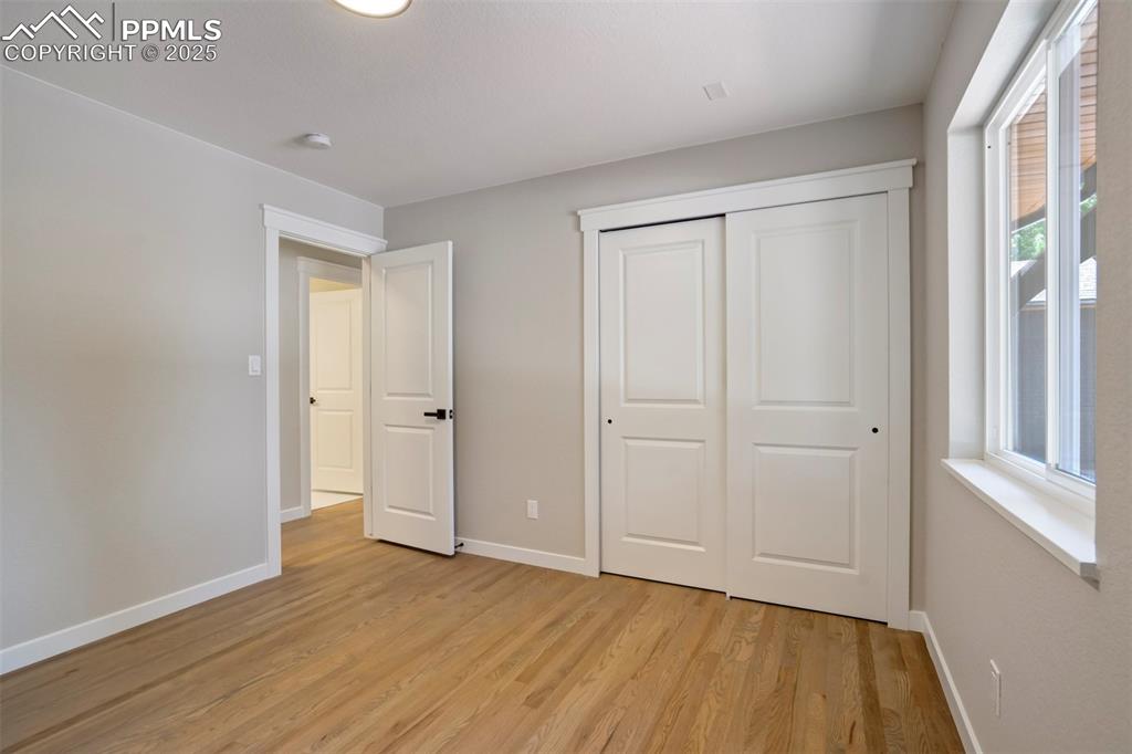 2215 Northglen Drive Colorado Springs CO 80909