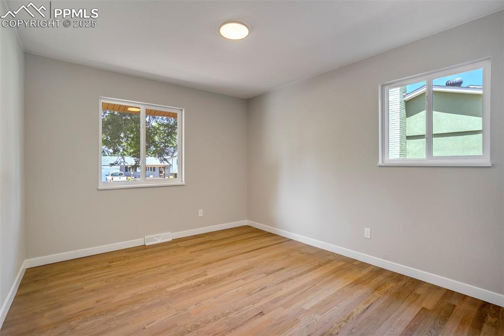 2215 Northglen Drive Colorado Springs CO 80909