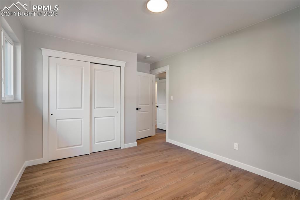 2215 Northglen Drive Colorado Springs CO 80909