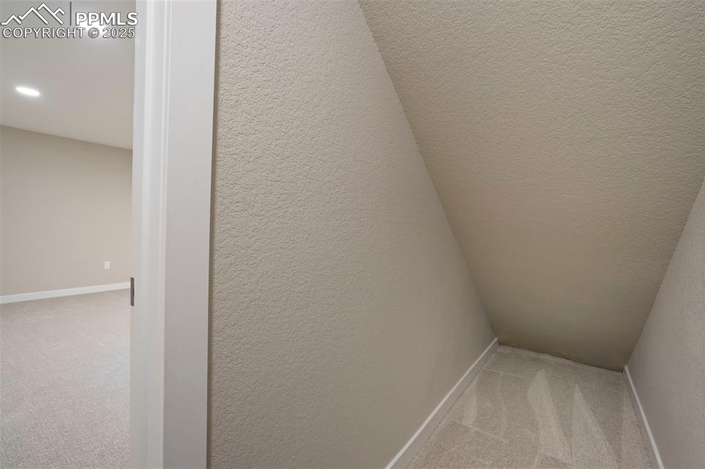 2215 Northglen Drive Colorado Springs CO 80909