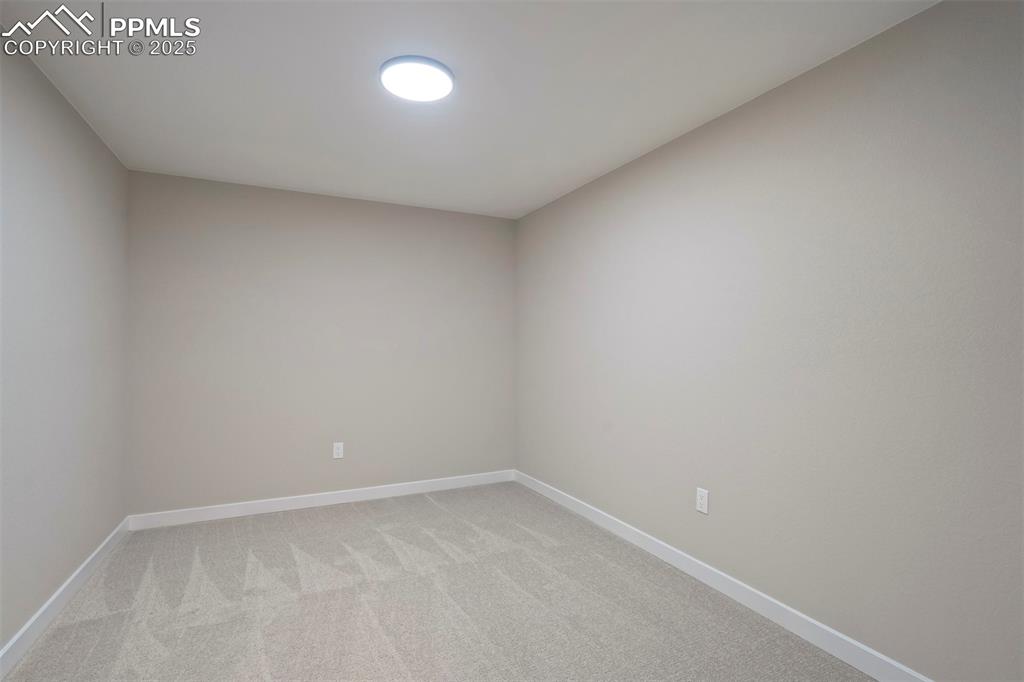 2215 Northglen Drive Colorado Springs CO 80909