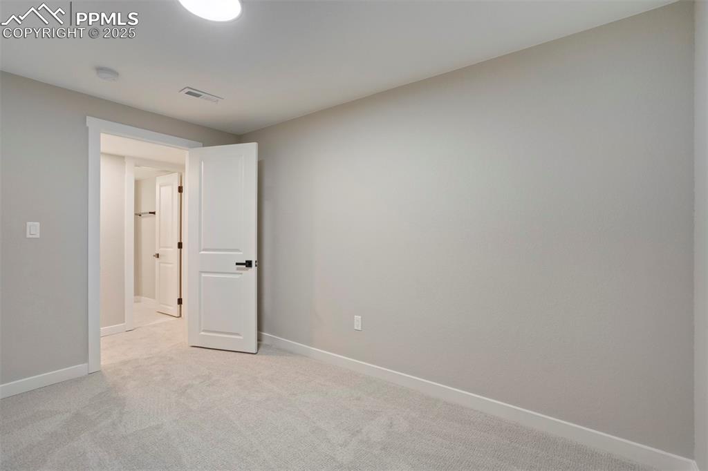 2215 Northglen Drive Colorado Springs CO 80909