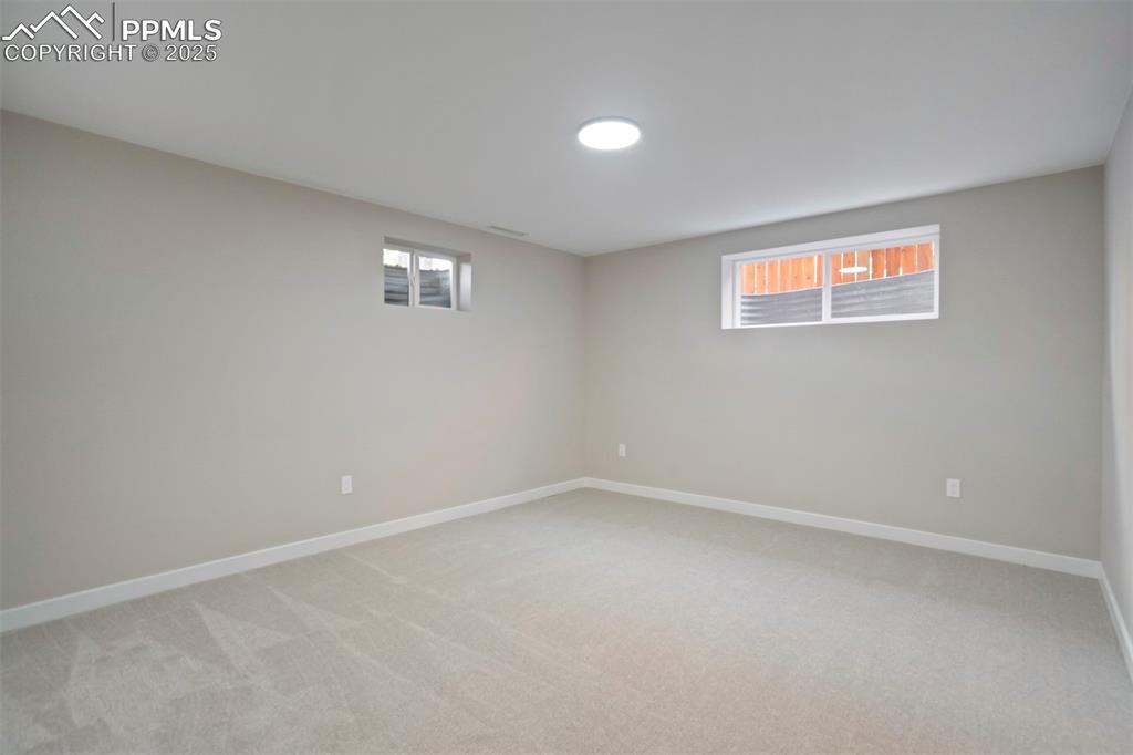 2215 Northglen Drive Colorado Springs CO 80909