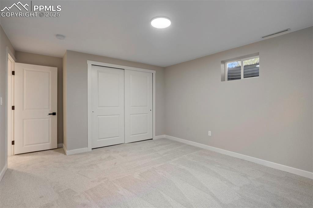 2215 Northglen Drive Colorado Springs CO 80909