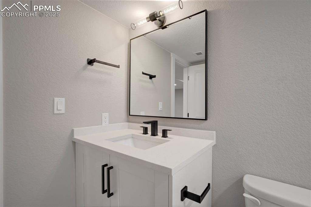 2215 Northglen Drive Colorado Springs CO 80909