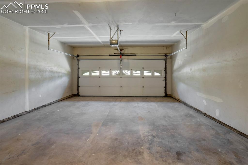 2215 Northglen Drive Colorado Springs CO 80909