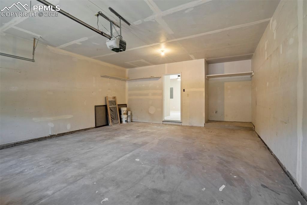 2215 Northglen Drive Colorado Springs CO 80909