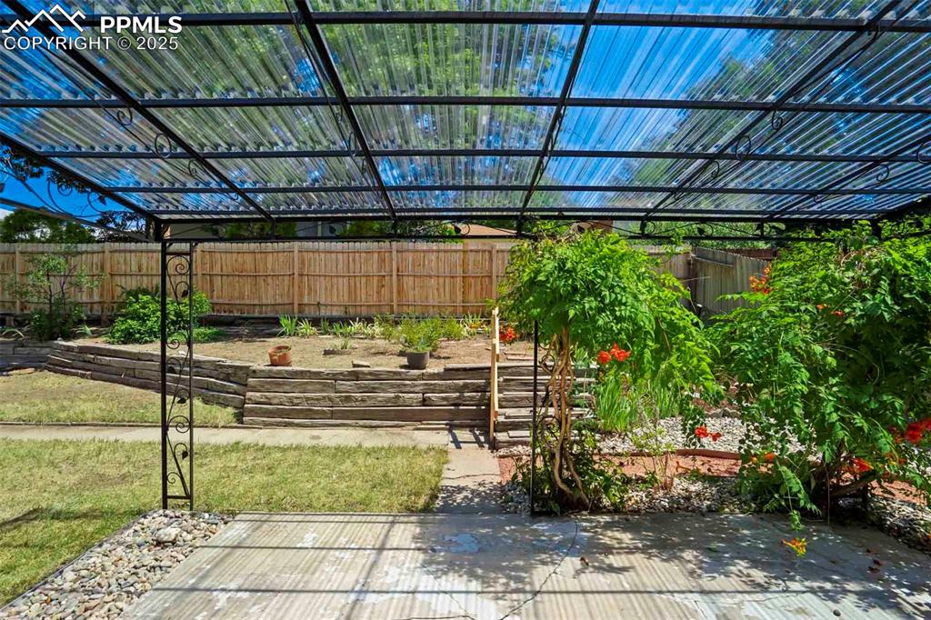 2215 Northglen Drive Colorado Springs CO 80909