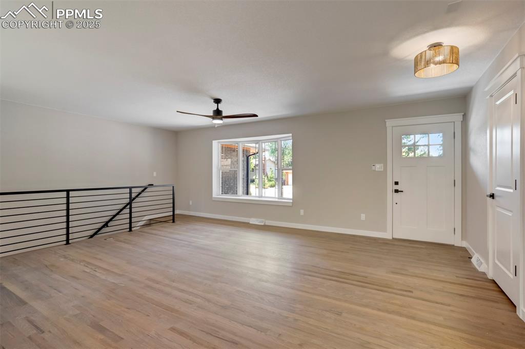 2215 Northglen Drive Colorado Springs CO 80909