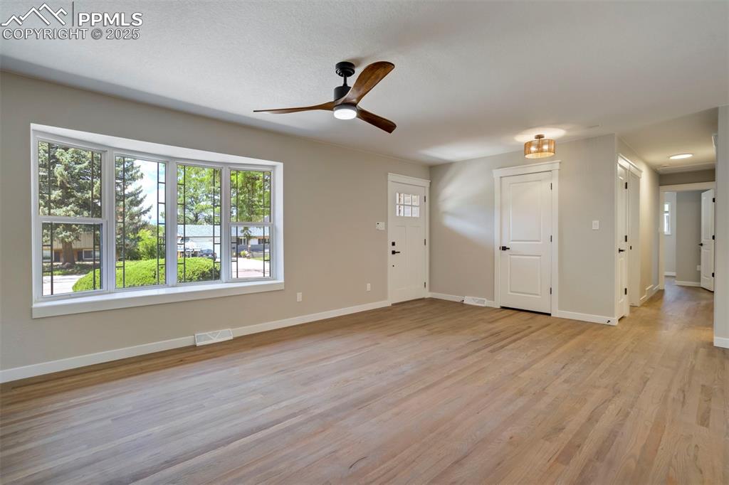 2215 Northglen Drive Colorado Springs CO 80909