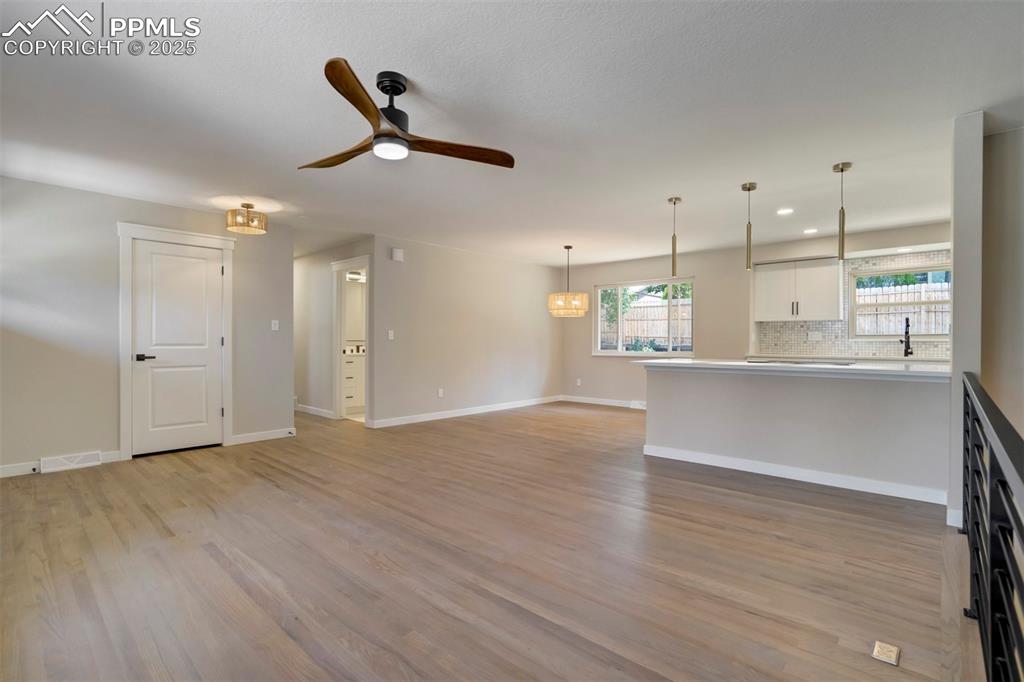 2215 Northglen Drive Colorado Springs CO 80909