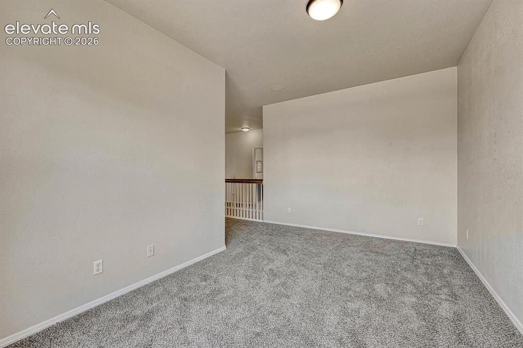 17240 Park Trail Drive Monument CO 80132