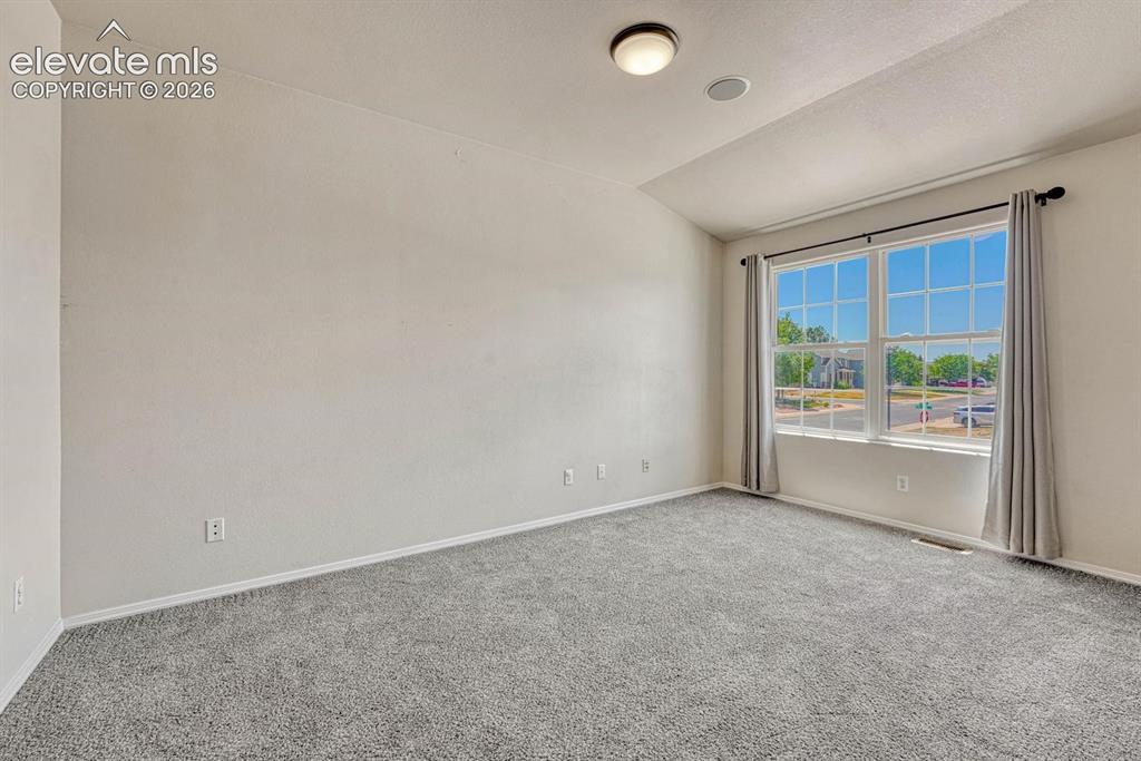 17240 Park Trail Drive Monument CO 80132