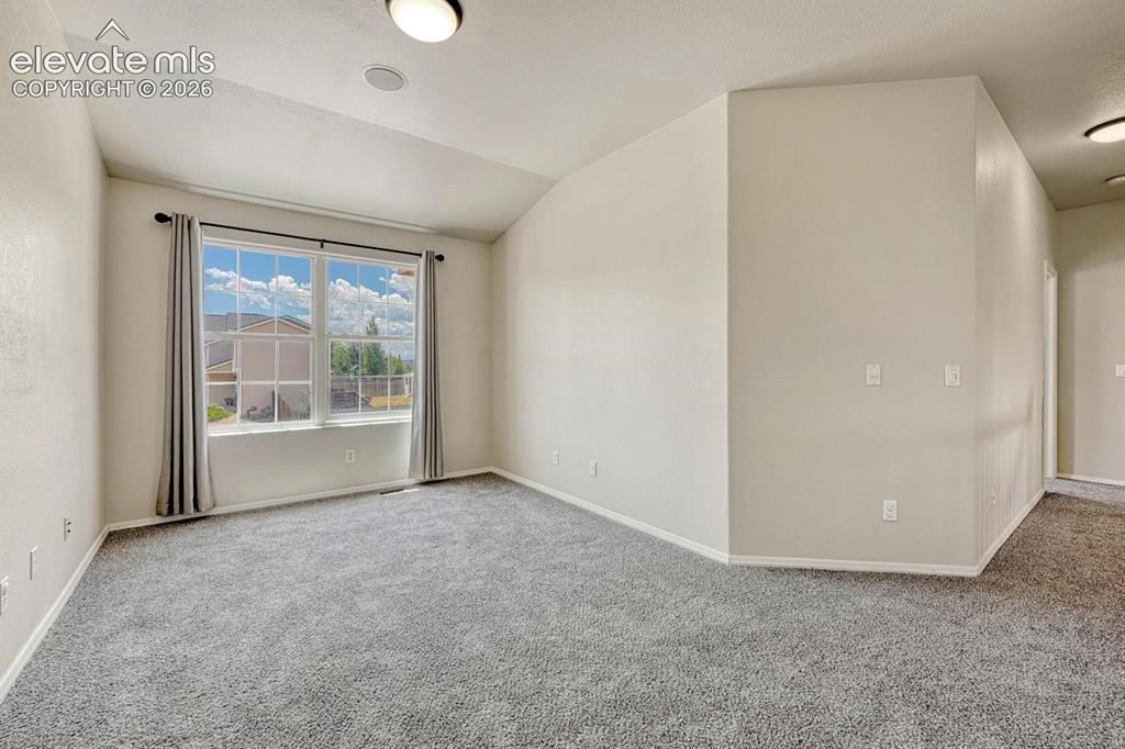17240 Park Trail Drive Monument CO 80132