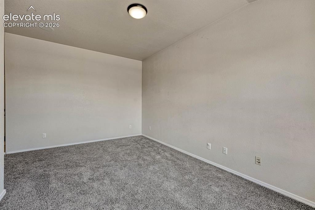 17240 Park Trail Drive Monument CO 80132