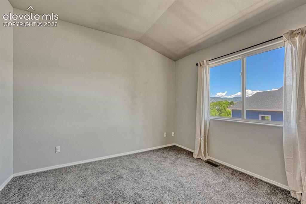 17240 Park Trail Drive Monument CO 80132