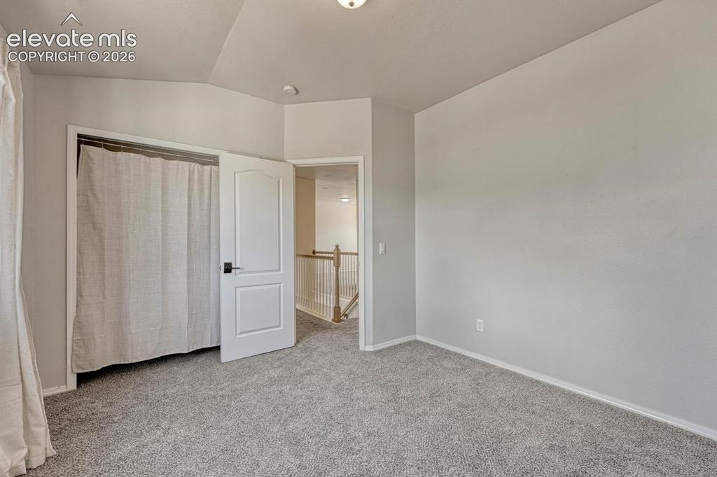 17240 Park Trail Drive Monument CO 80132