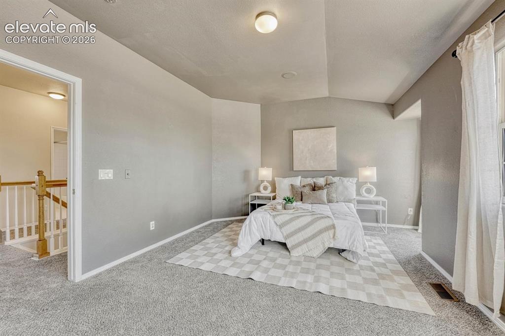 17240 Park Trail Drive Monument CO 80132