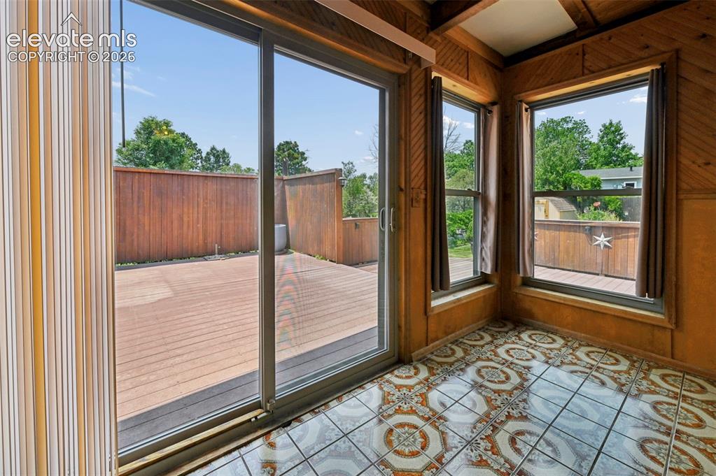 3440 Oro Blanco Drive Colorado Springs CO 80917