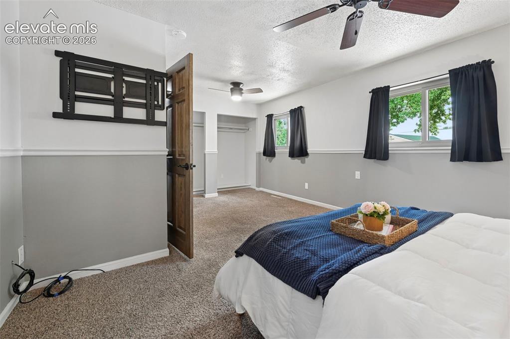 3440 Oro Blanco Drive Colorado Springs CO 80917