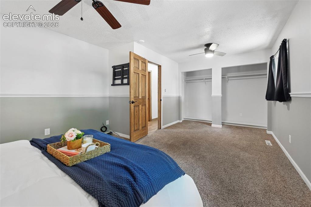 3440 Oro Blanco Drive Colorado Springs CO 80917