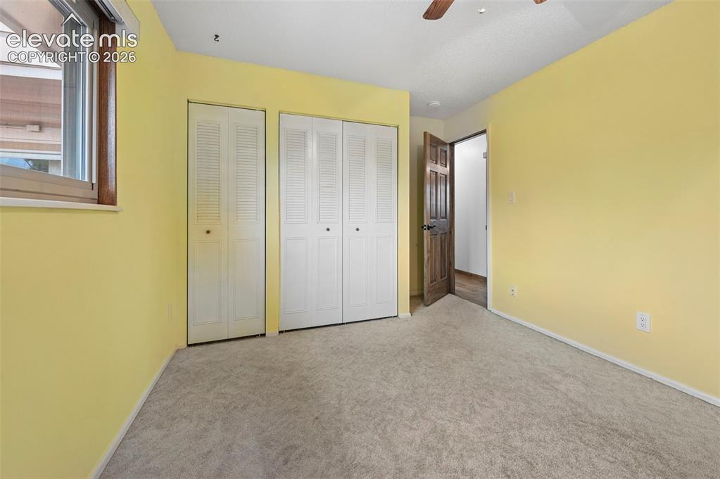 3440 Oro Blanco Drive Colorado Springs CO 80917