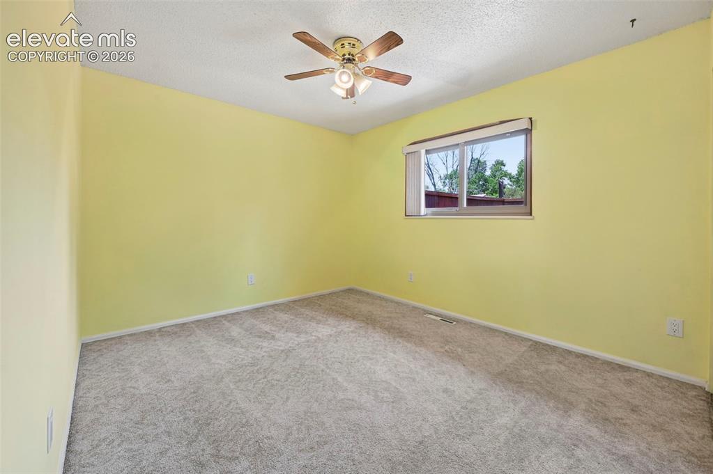 3440 Oro Blanco Drive Colorado Springs CO 80917