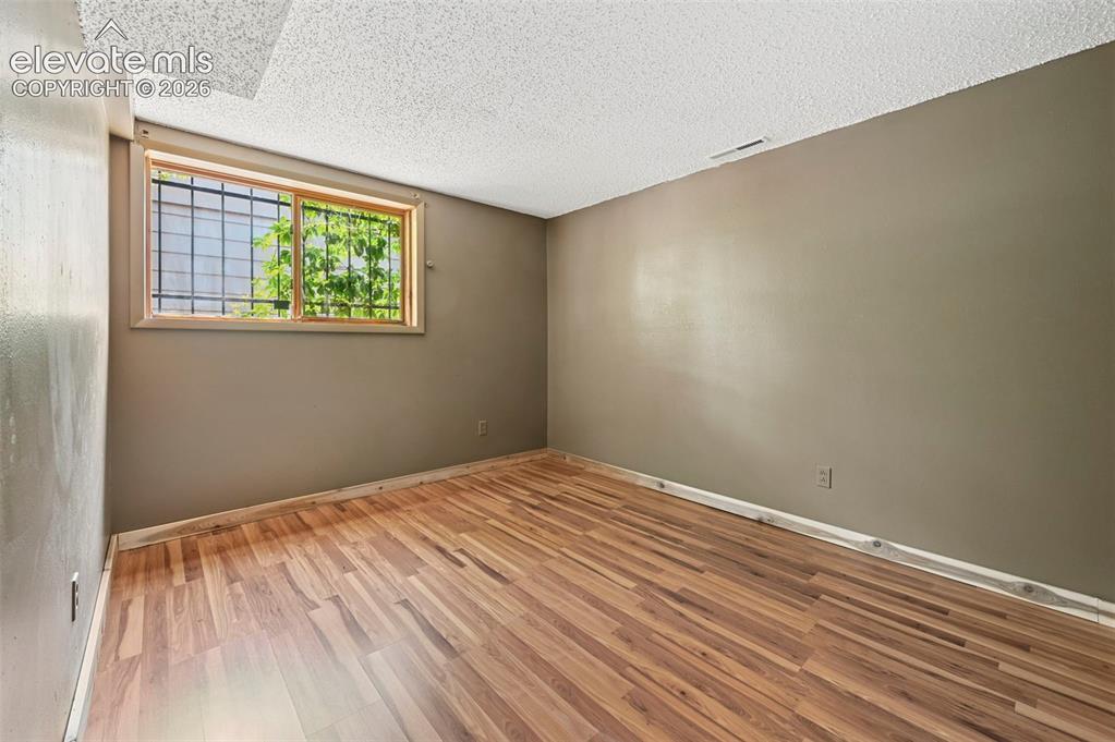 3440 Oro Blanco Drive Colorado Springs CO 80917