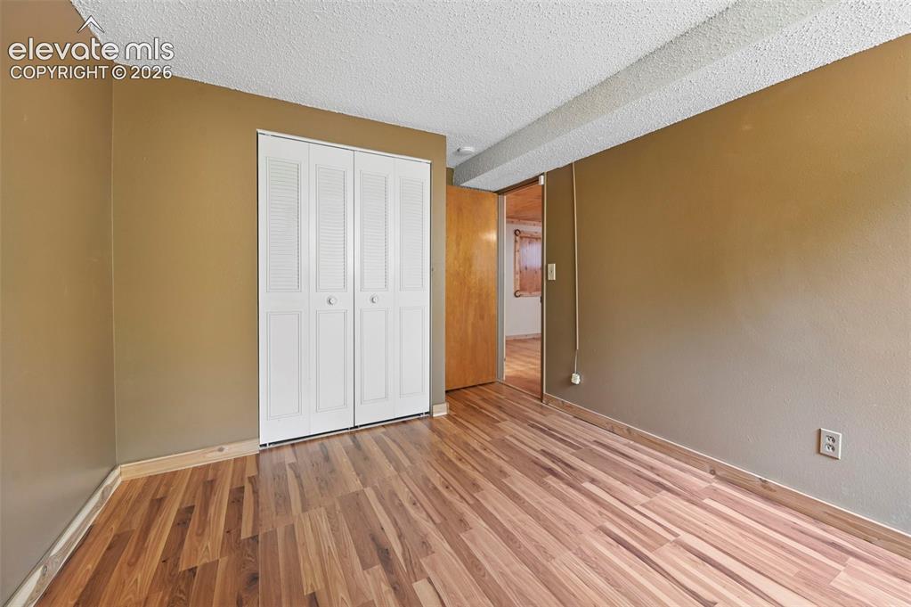 3440 Oro Blanco Drive Colorado Springs CO 80917