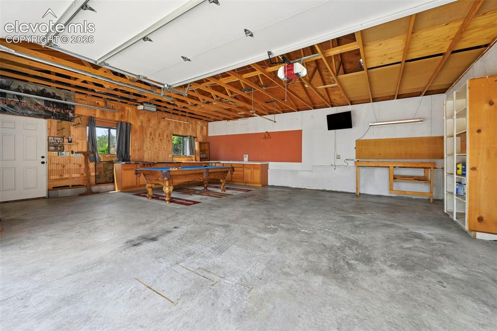 3440 Oro Blanco Drive Colorado Springs CO 80917