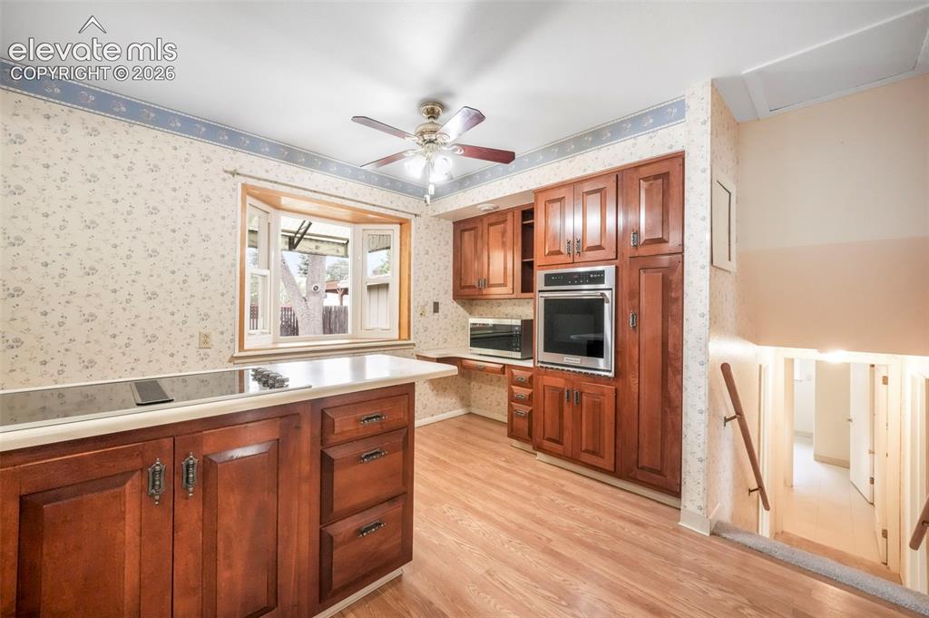 2330 N Circle Drive Colorado Springs CO 80909